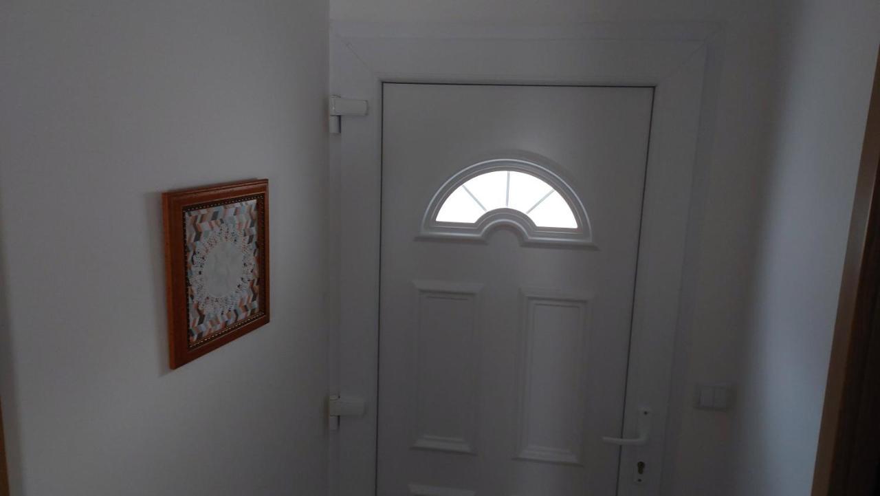 Grandma Villa ปาไตอัส ภายนอก รูปภาพ